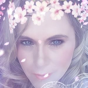 Meet your Posher, Katrina